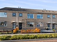 Dahliastraat 79, 3905 ZP Veenendaal