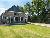 Bovenstraatweg 32 *, 8096 PE Oldebroek