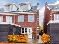 Praamplein 22, 3402 MD IJsselstein