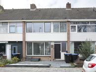 Scandinaviëlaan 20, 8303 GP Emmeloord