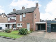 Acacialaan 6, 6063 BH Vlodrop