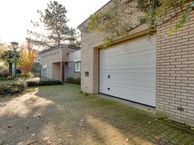 Nabben 23, 5935 VM Steyl