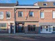 Hoogstraat 161, 6373 HR Landgraaf