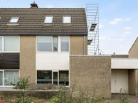 Venkelhof 94, 4907 HL Oosterhout (NB)