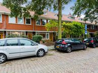 Julianastraat 59, 2282 RM Rijswijk (ZH)