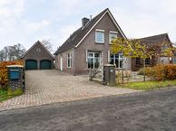 Radewijkerweg 8, 7791 RG Radewijk