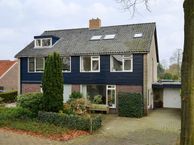 Hasselaarlaan 6, 3755 AW Eemnes