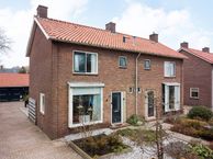 Molenstraat 27, 9363 BA Marum