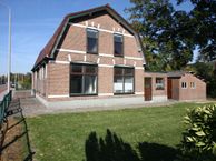 Bouwmeesterstraat 4, 7671 CB Vriezenveen