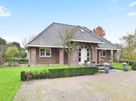 Broeklanderdijk 14, 8107 PB Broekland