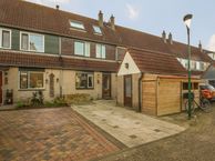 Hunze 74, 3961 JC Wijk bij Duurstede