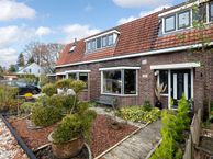 Middenweg 160, 1394 AP Nederhorst den Berg