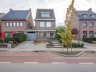 Hommerterweg 273, 6436 AK Amstenrade