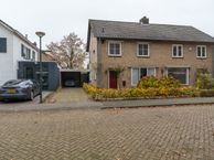 Cederstraat 16, 5271 JJ Sint-Michielsgestel