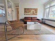 Nobelstraat 112 B, 3039 SP Rotterdam