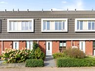 Hazelaar 7, 9351 ZC Leek