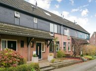 Dagpauwoog 56, 7423 GV Deventer