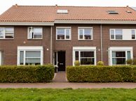 Houtrakbos 14, 6718 HD Ede