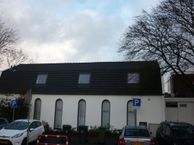 Traaij 89 I, 3971 GD Driebergen-Rijsenburg