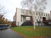 Dichtershof 43, 1382 DH Weesp