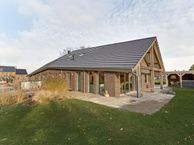 Bosstraat 25 b, 6942 HE Didam