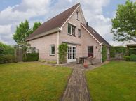 Thorbeckehof 24, 8091 XP Wezep