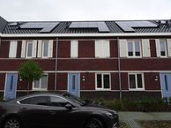 Ringdijk 11, 6846 RV Arnhem