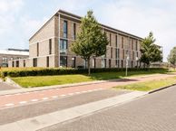 Boelijn 117, 1319 CS Almere