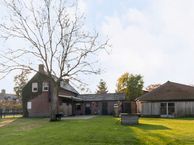 Hazenstraat 16, 5521 NJ Eersel