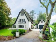 Vreelandseweg 25, 3632 ER Loenen aan de Vecht