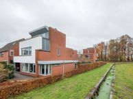 Vliststraat 28, 7333 MV Apeldoorn