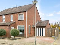 Prins Bernhardstraat 7, 6071 EG Swalmen