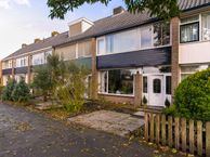 Rotterdamseweg 19, 2871 GB Schoonhoven