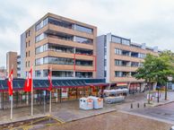 Hilbersplein 104, 1944 RX Beverwijk