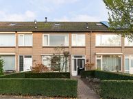 Pastoor Strijbosstraat 3, 5421 SW Gemert