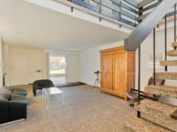 Europaweg-Zuid 201, 6374 KK Landgraaf