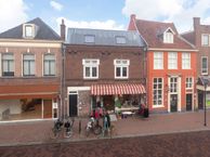 Laarstraat 57 b, 7201 CB Zutphen