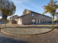 Voorstestraat 79, 6004 CB Weert