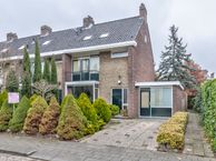 Vondellaan 2, 2902 AS Capelle aan den IJssel