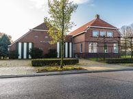 Beumeesweg 71, 9661 AB Alteveer (GR)