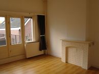 Voorstraat 38 I, 3441 CM Woerden