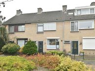 Lage Naarderweg 22 A, 1211 AB Hilversum