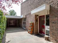 Reviusstraat 72, 7552 GL Hengelo (OV)