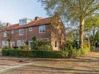 Frederik van Eedenlaan 25, 2182 VJ Hillegom