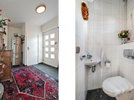 Limburgstraat 16, 6164 EL Geleen