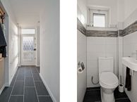 Dr. Poelsstraat 24, 6436 BE Amstenrade