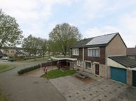 Kervel 33, 7891 DX Klazienaveen