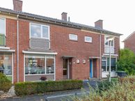 Akeleistraat 18, 7531 VD Enschede