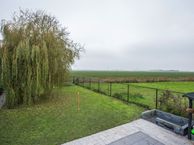 Roosendaalseweg 141, 4756 AB Kruisland