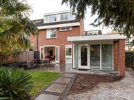 Koningshof 5, 3481 HN Harmelen